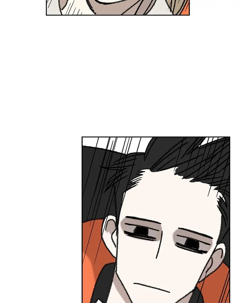 Read The Boxer chapter 56 image 68 on Lezhin