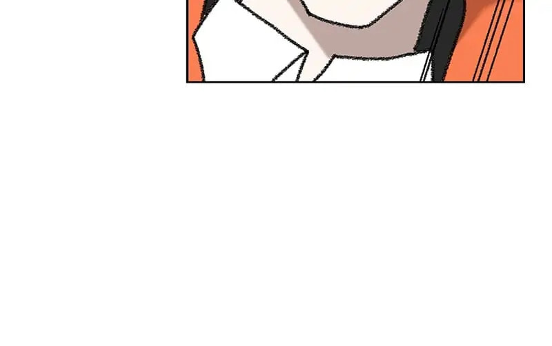Read The Boxer chapter 56 image 69 on Lezhin