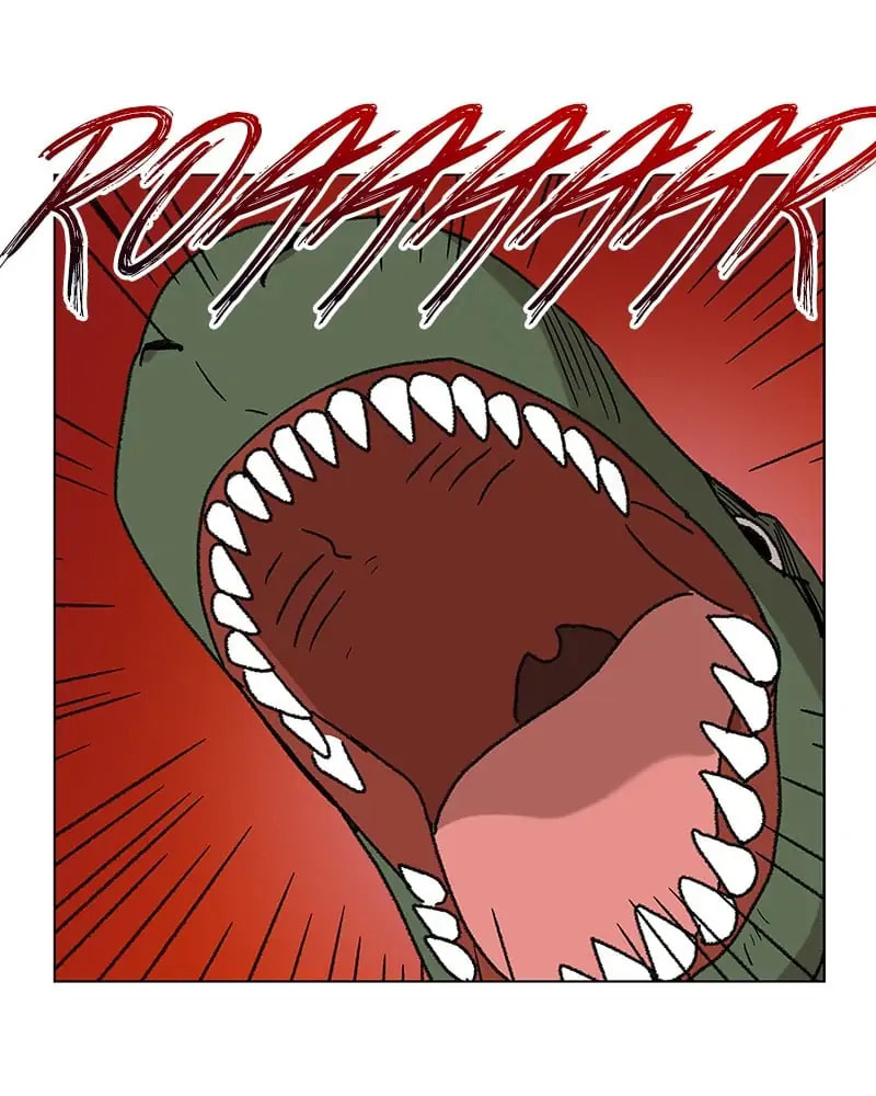 Read The Boxer chapter 56 image 71 on Lezhin
