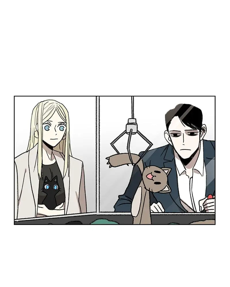 Read The Boxer chapter 56 image 75 on Lezhin