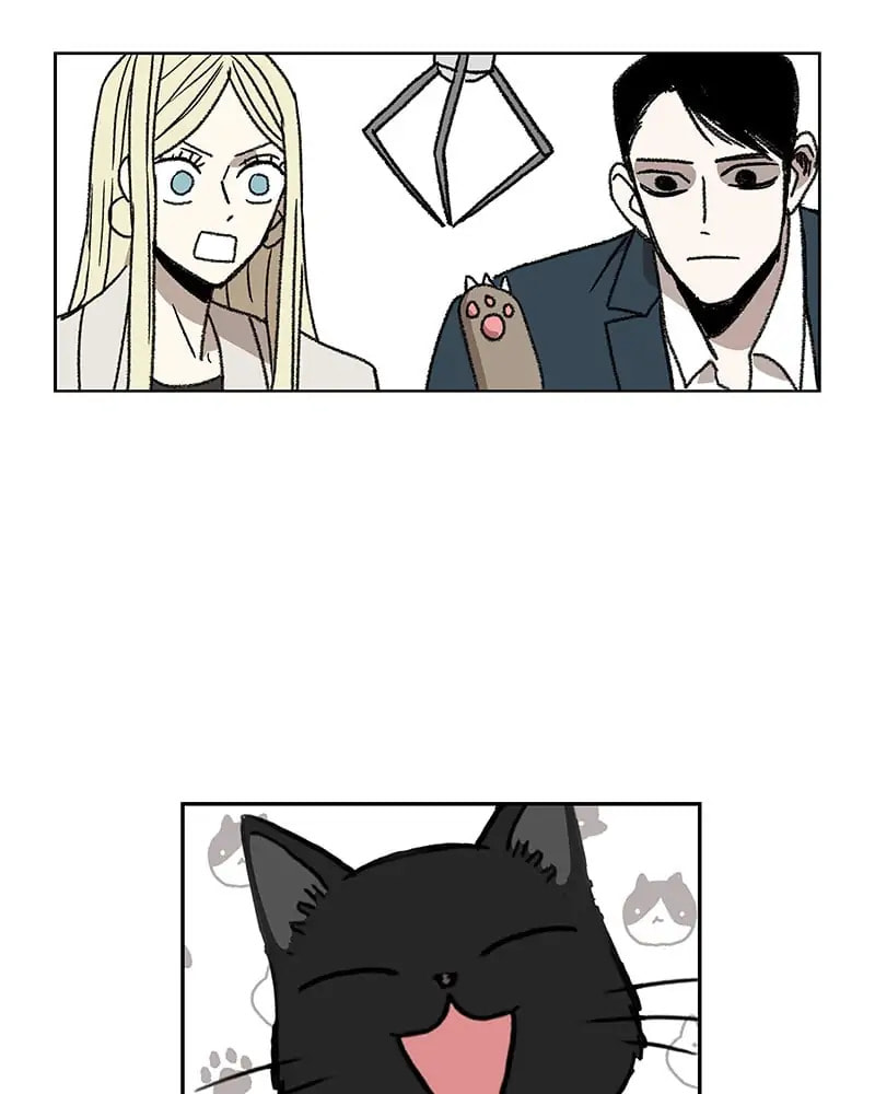 Read The Boxer chapter 56 image 76 on Lezhin