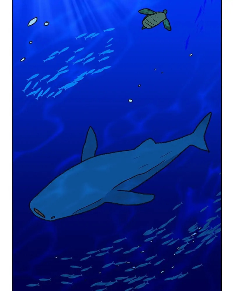 Read The Boxer chapter 56 image 78 on Lezhin