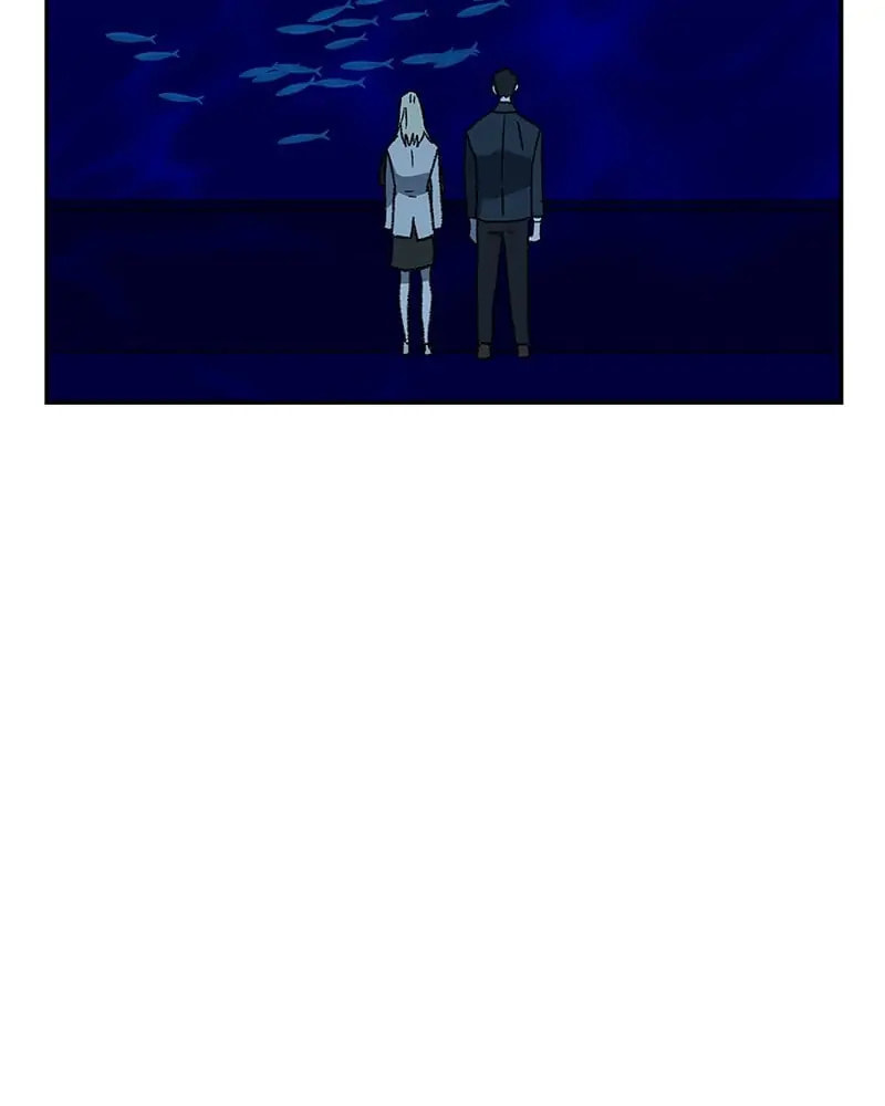 Read The Boxer chapter 56 image 79 on Lezhin