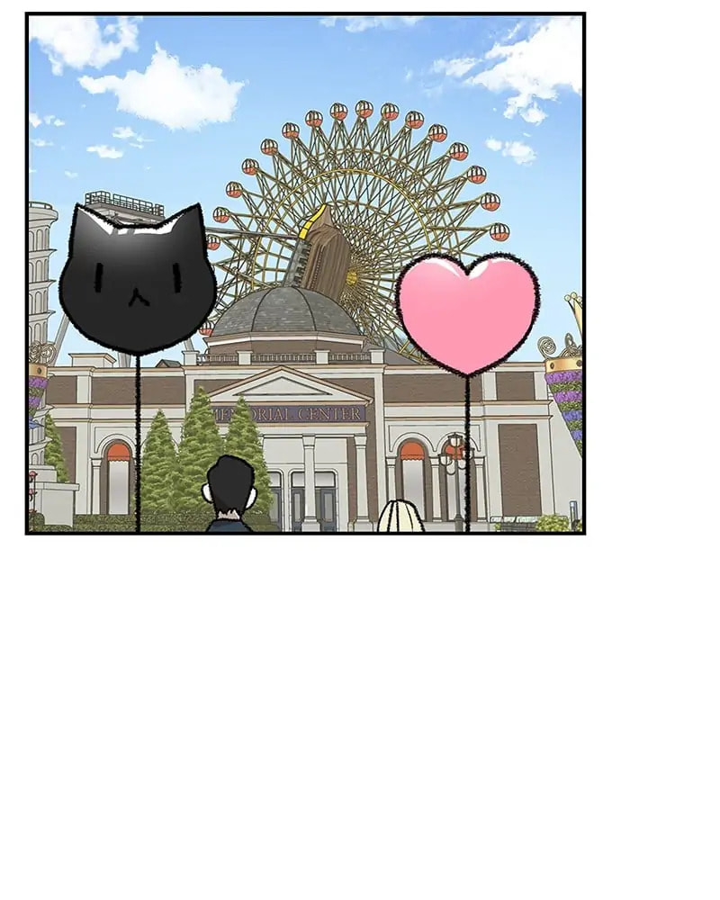 Read The Boxer chapter 56 image 80 on Lezhin