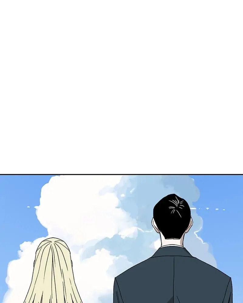 Read The Boxer chapter 56 image 82 on Lezhin