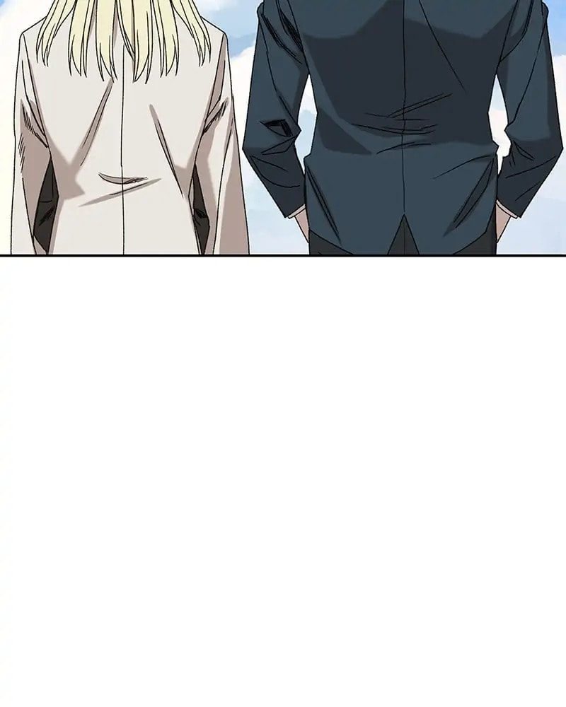 Read The Boxer chapter 56 image 83 on Lezhin