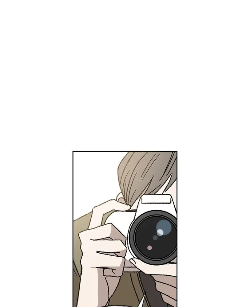 Read The Boxer chapter 56 image 84 on Lezhin