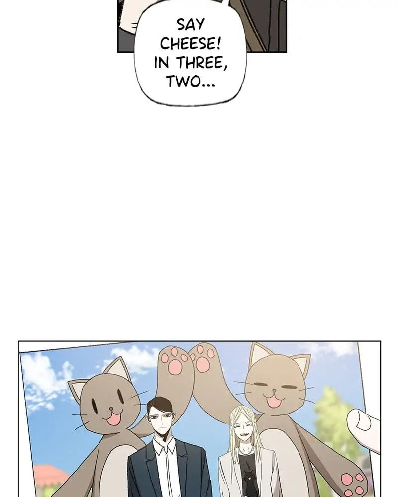 Read The Boxer chapter 56 image 85 on Lezhin