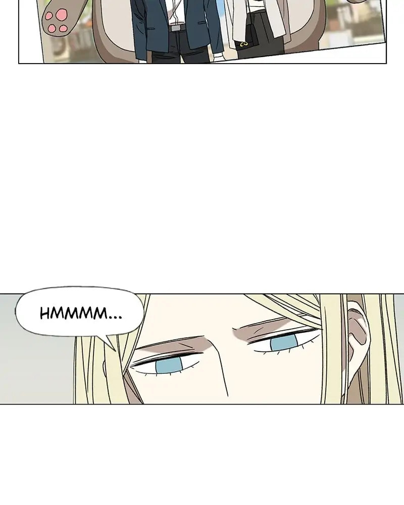Read The Boxer chapter 56 image 86 on Lezhin
