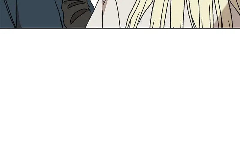 Read The Boxer chapter 56 image 88 on Lezhin