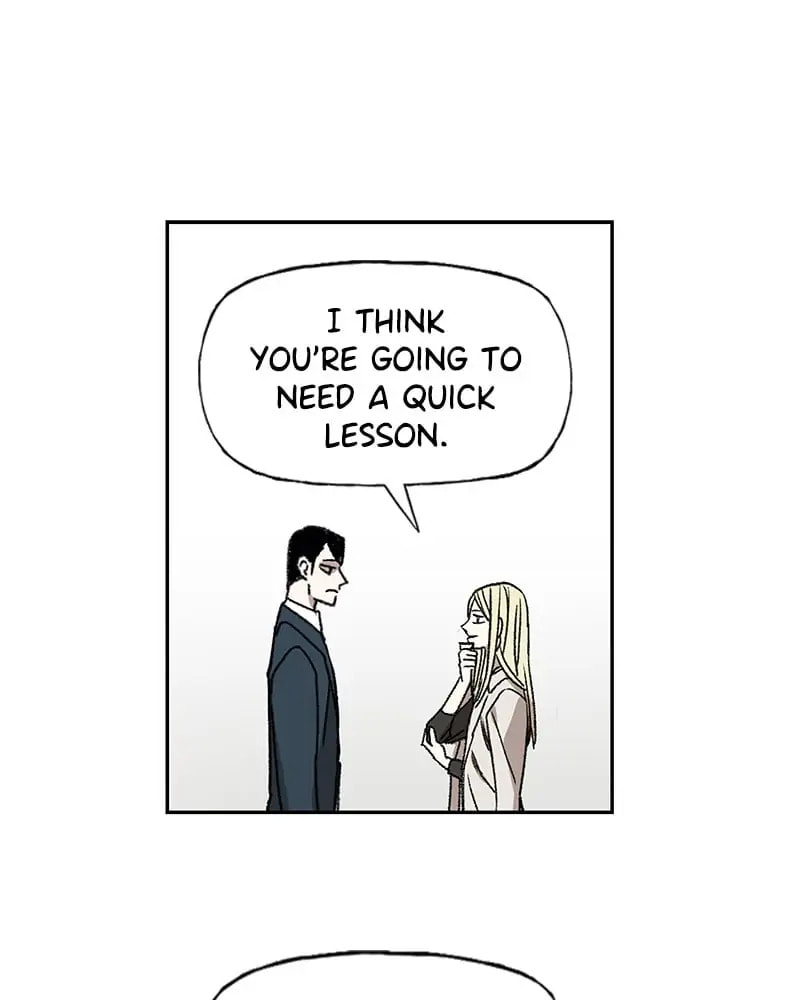 Read The Boxer chapter 56 image 89 on Lezhin