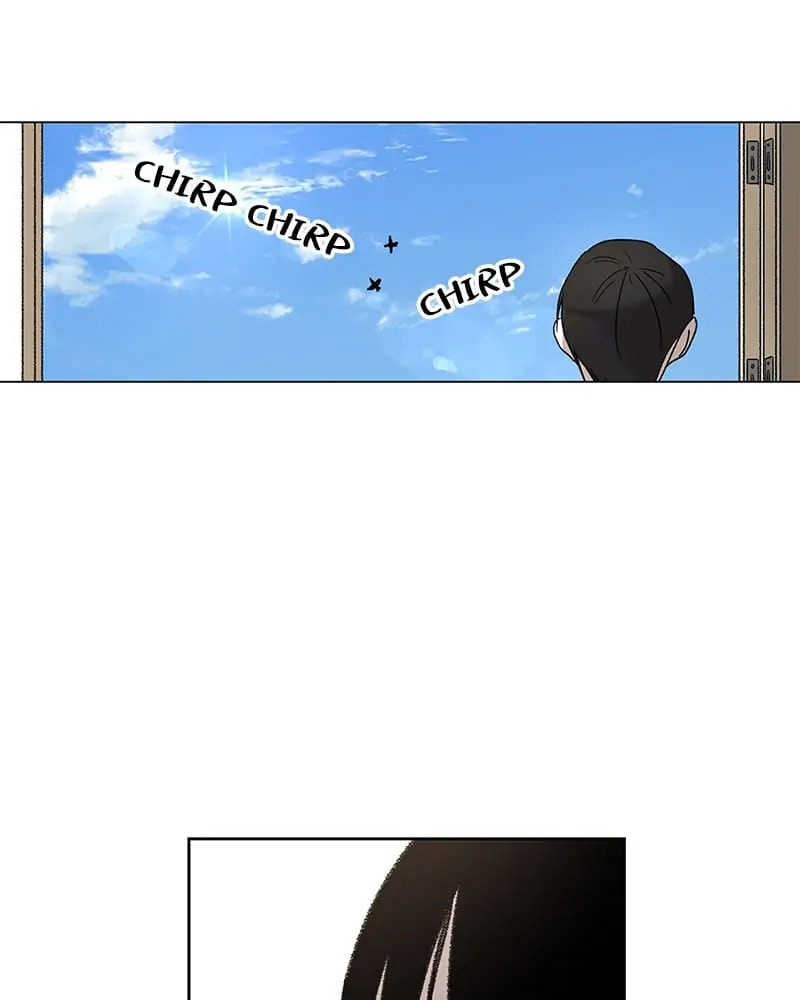 Read The Boxer chapter 56 image 9 on Lezhin