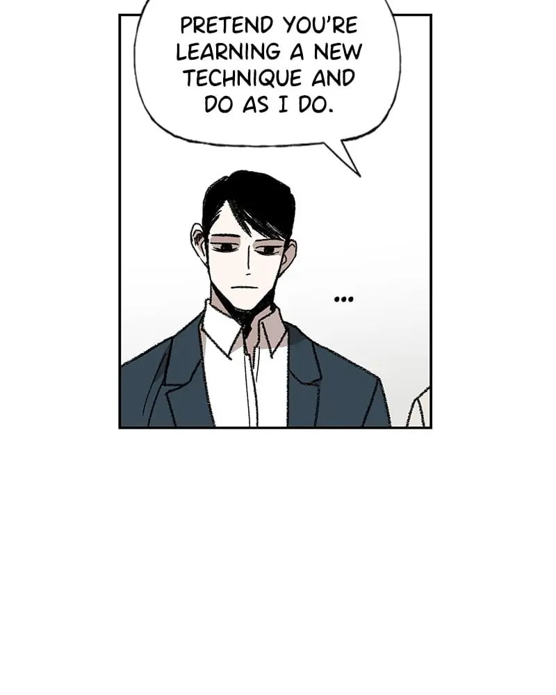 Read The Boxer chapter 56 image 90 on Lezhin