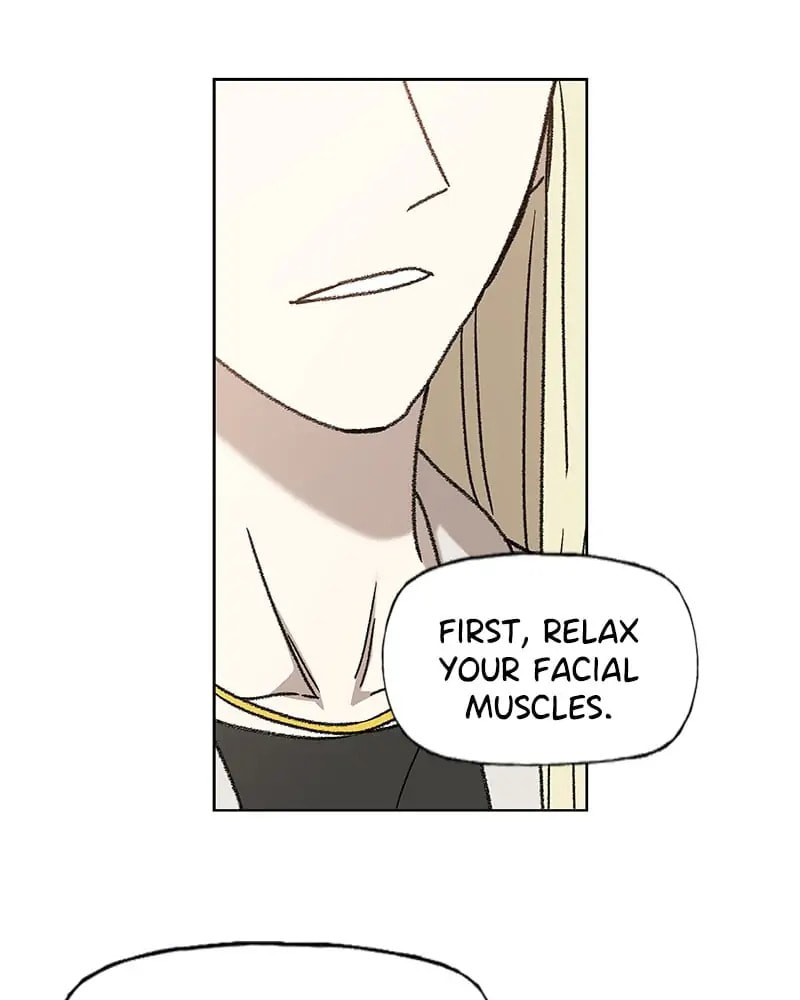 Read The Boxer chapter 56 image 91 on Lezhin
