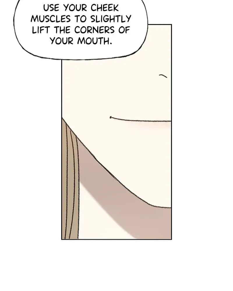 Read The Boxer chapter 56 image 92 on Lezhin