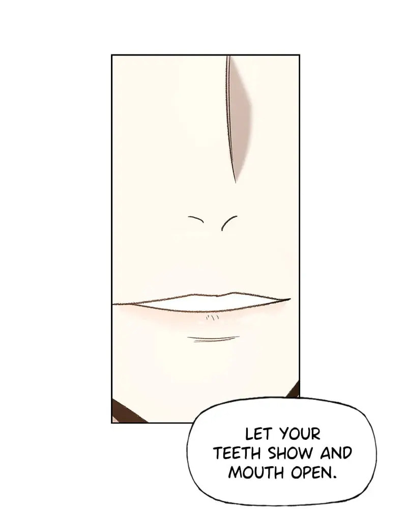Read The Boxer chapter 56 image 93 on Lezhin