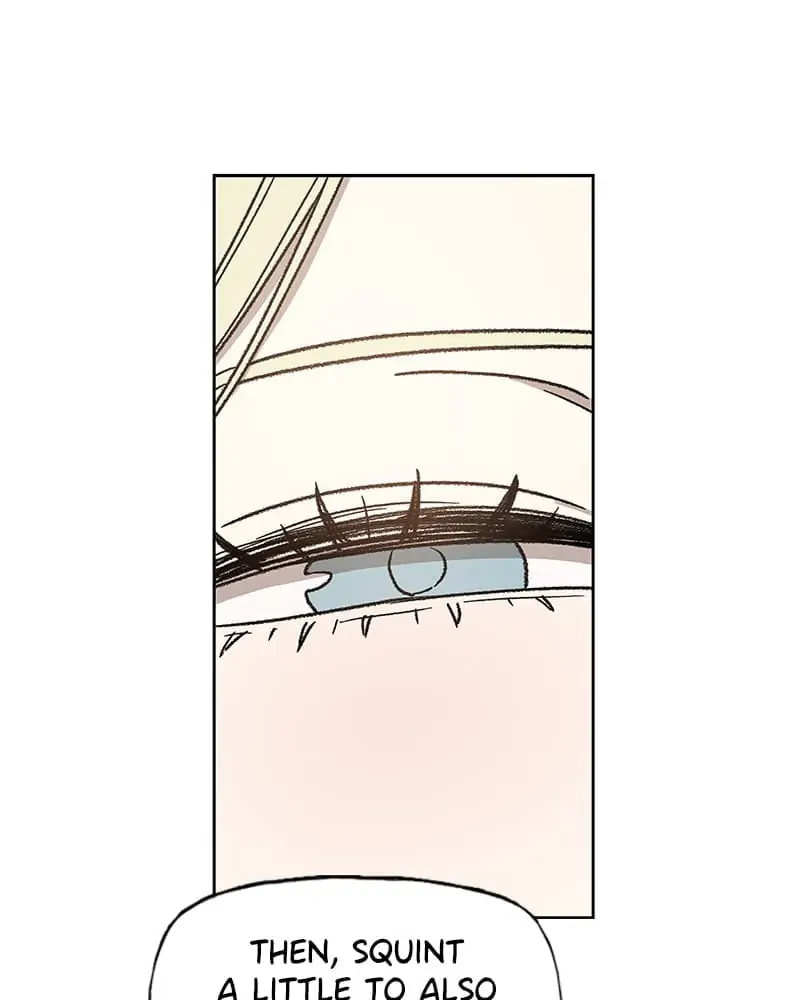Read The Boxer chapter 56 image 94 on Lezhin