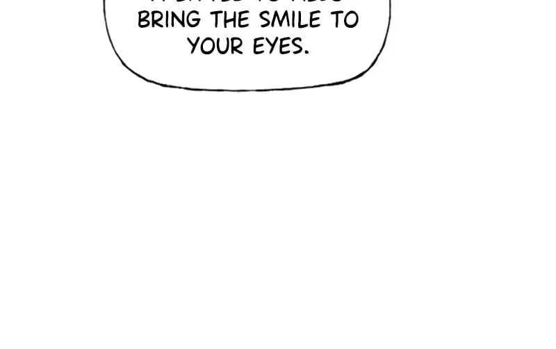 Read The Boxer chapter 56 image 95 on Lezhin