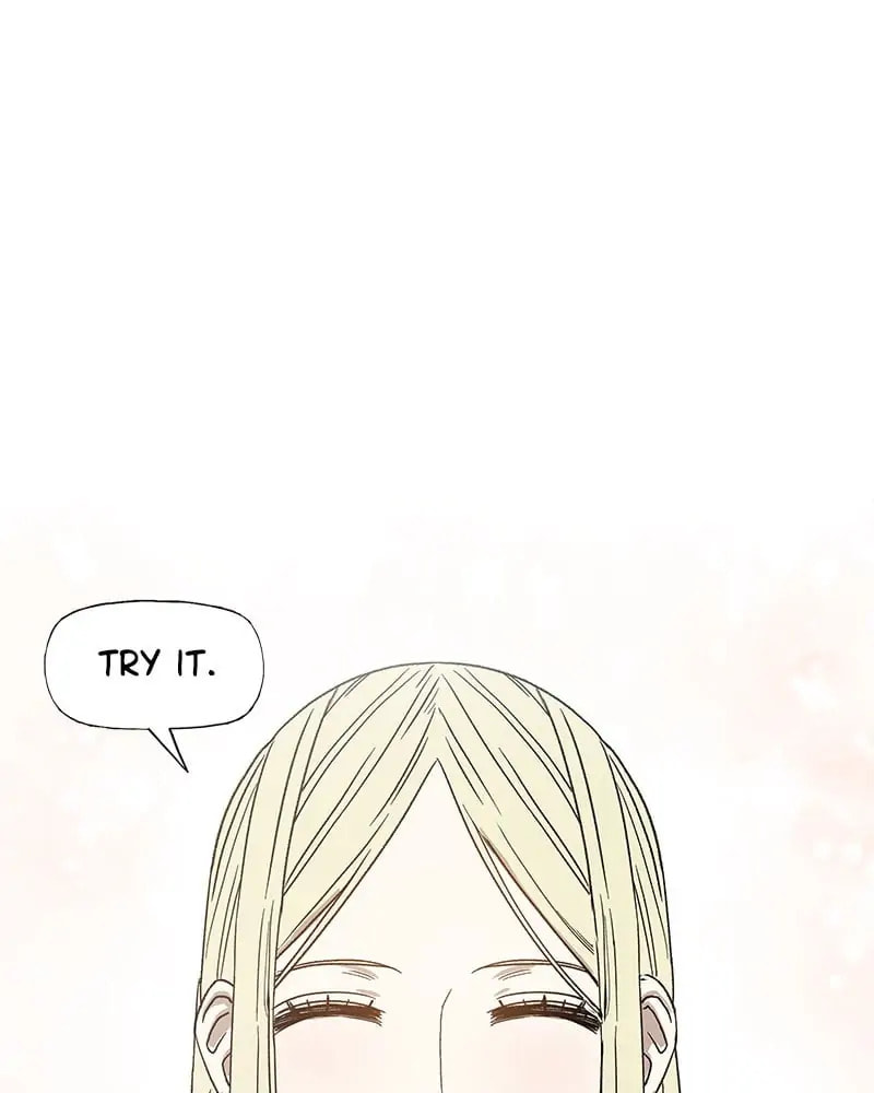 Read The Boxer chapter 56 image 96 on Lezhin