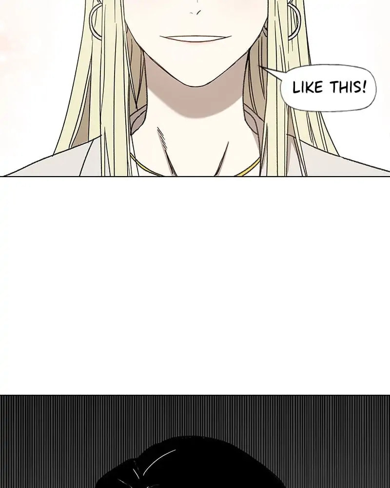 Read The Boxer chapter 56 image 97 on Lezhin