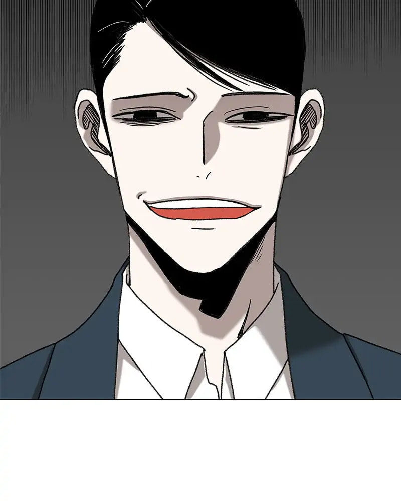 Read The Boxer chapter 56 image 98 on Lezhin