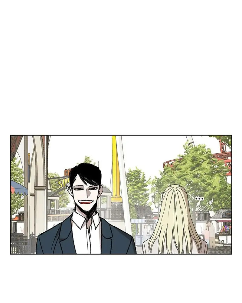 Read The Boxer chapter 56 image 99 on Lezhin