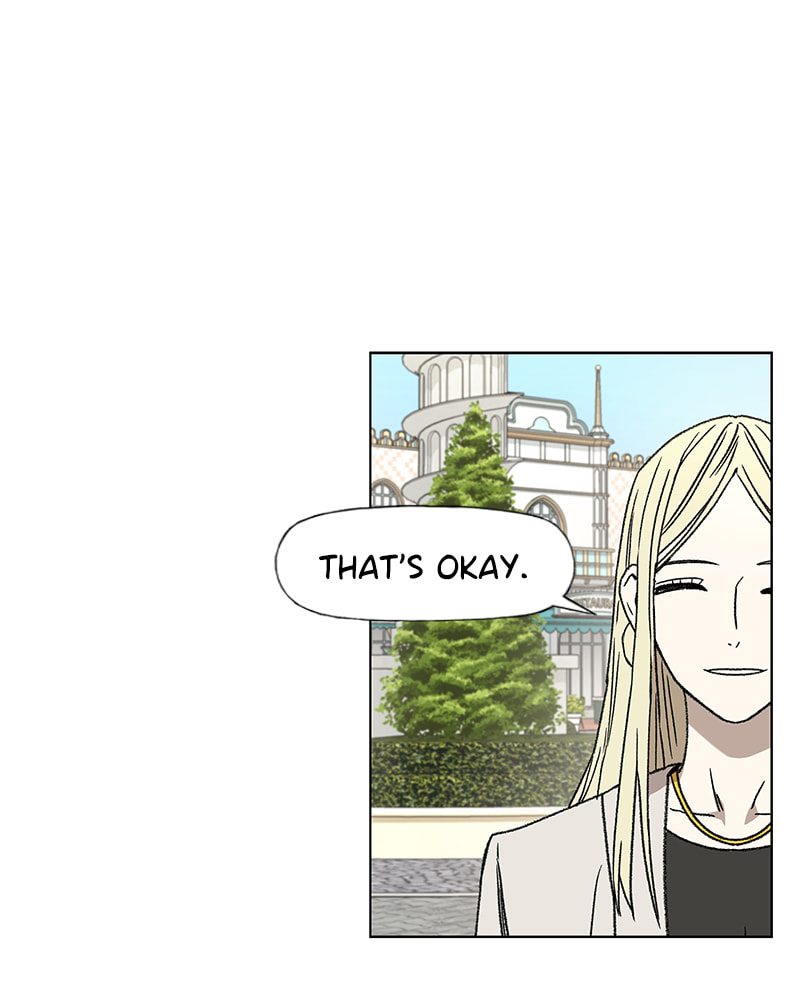 Read The Boxer chapter 57 image 10 on Lezhin