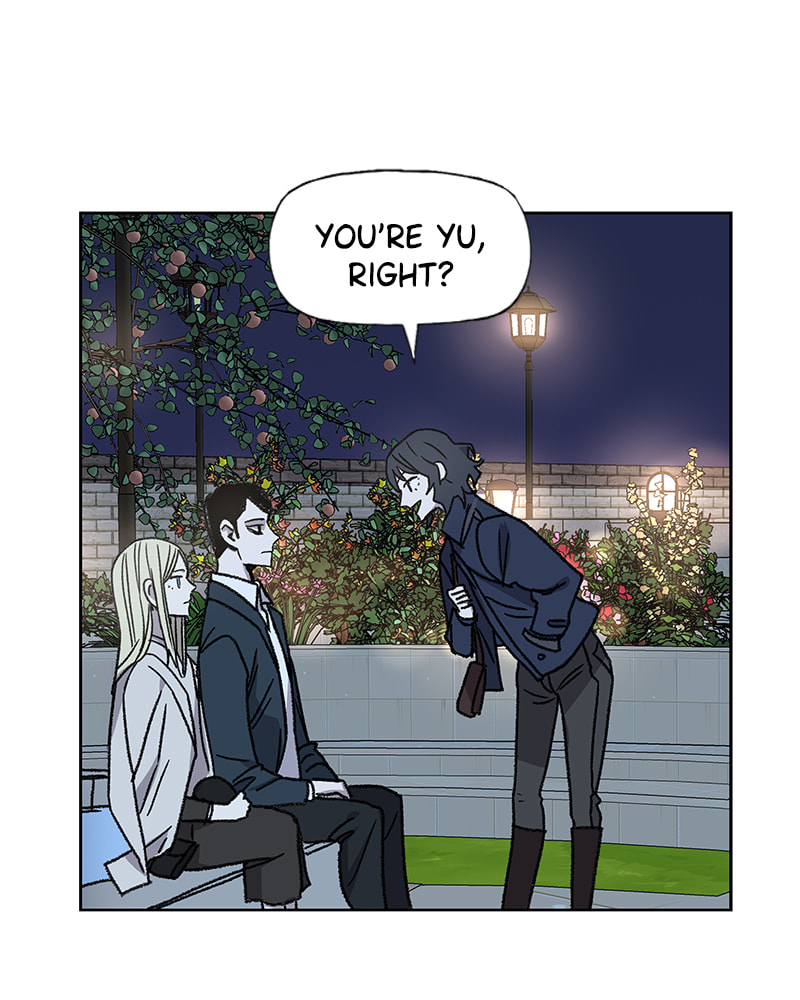 Read The Boxer chapter 57 image 100 on Lezhin