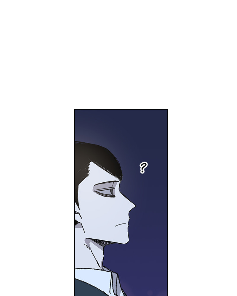 Read The Boxer chapter 57 image 101 on Lezhin