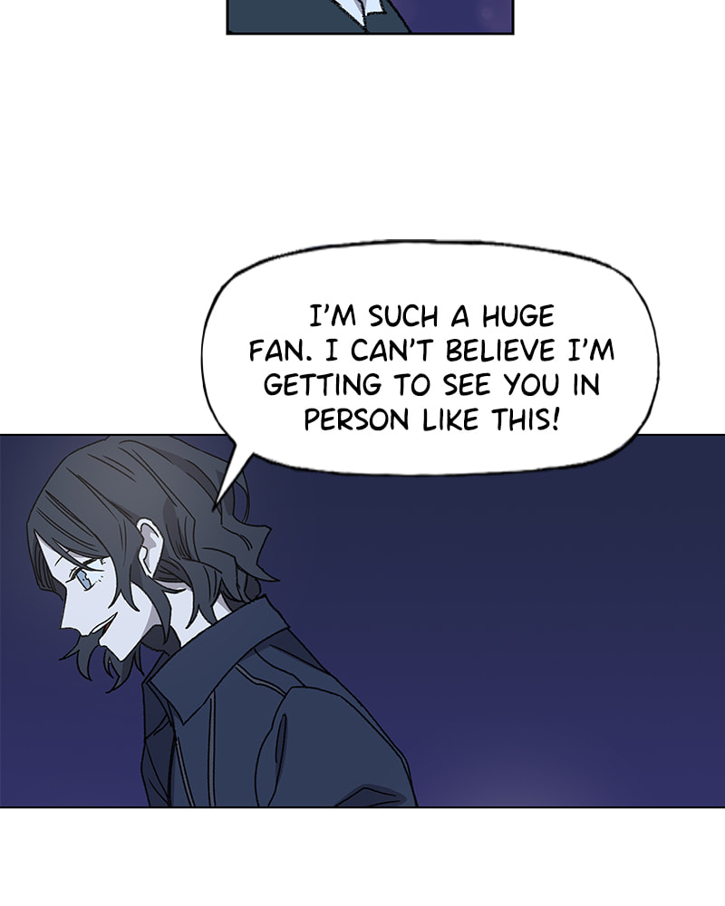 Read The Boxer chapter 57 image 102 on Lezhin