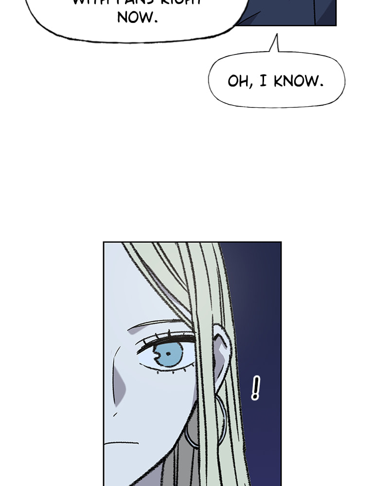 Read The Boxer chapter 57 image 104 on Lezhin