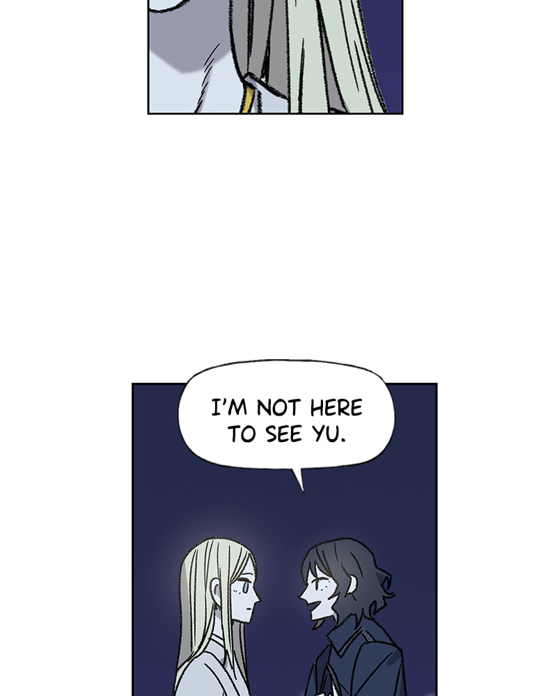 Read The Boxer chapter 57 image 105 on Lezhin