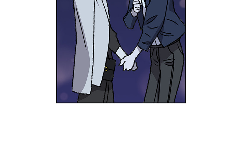 Read The Boxer chapter 57 image 106 on Lezhin