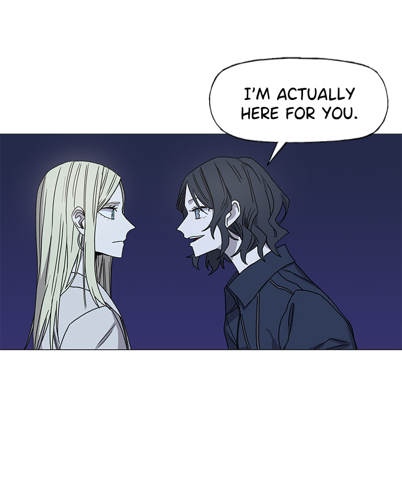 Read The Boxer chapter 57 image 107 on Lezhin