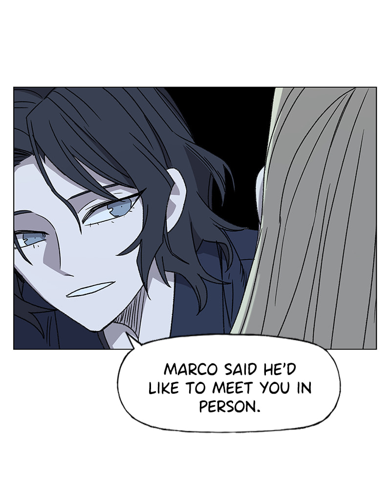 Read The Boxer chapter 57 image 108 on Lezhin