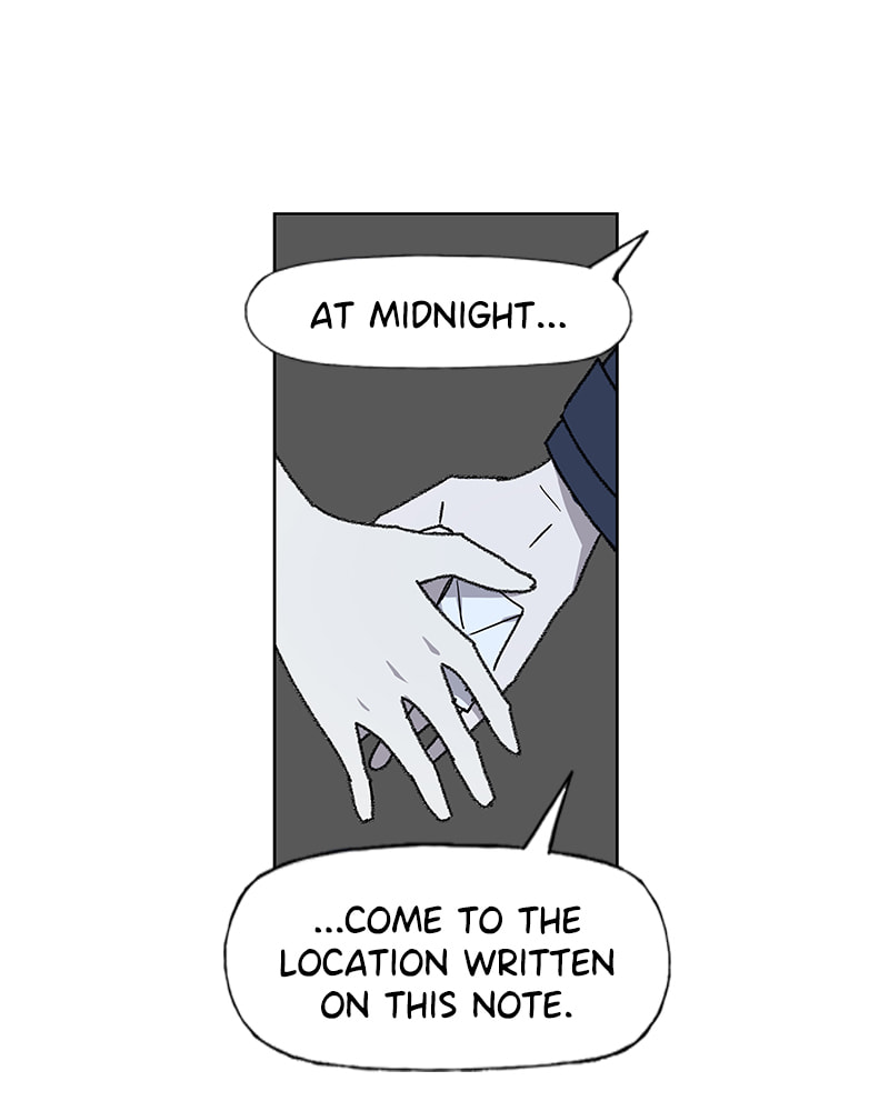 Read The Boxer chapter 57 image 109 on Lezhin