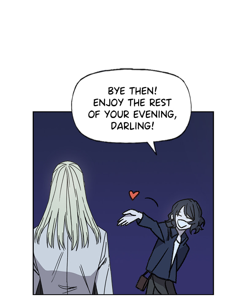 Read The Boxer chapter 57 image 110 on Lezhin