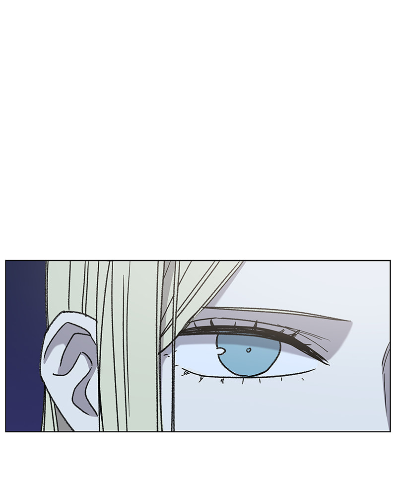Read The Boxer chapter 57 image 111 on Lezhin