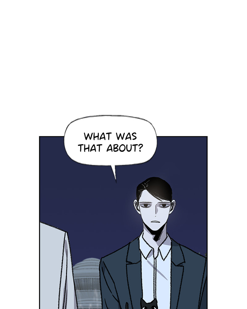 Read The Boxer chapter 57 image 112 on Lezhin
