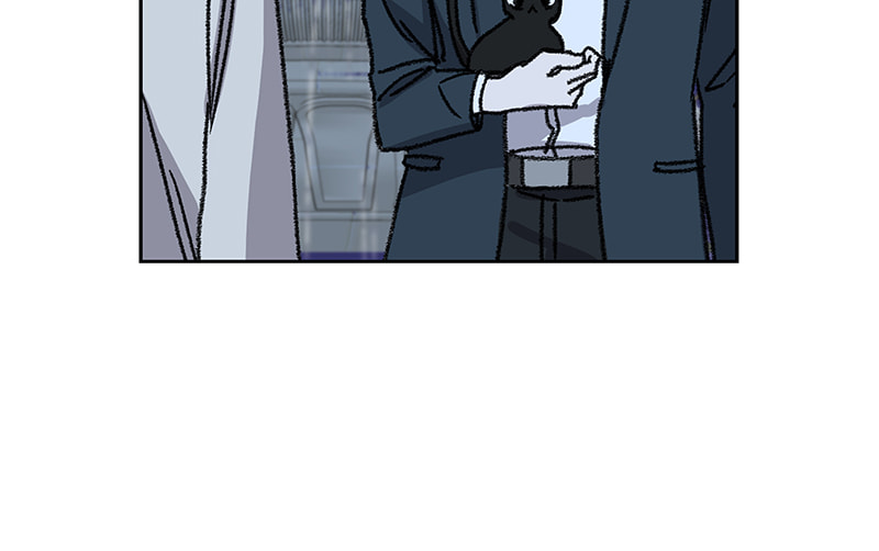 Read The Boxer chapter 57 image 113 on Lezhin