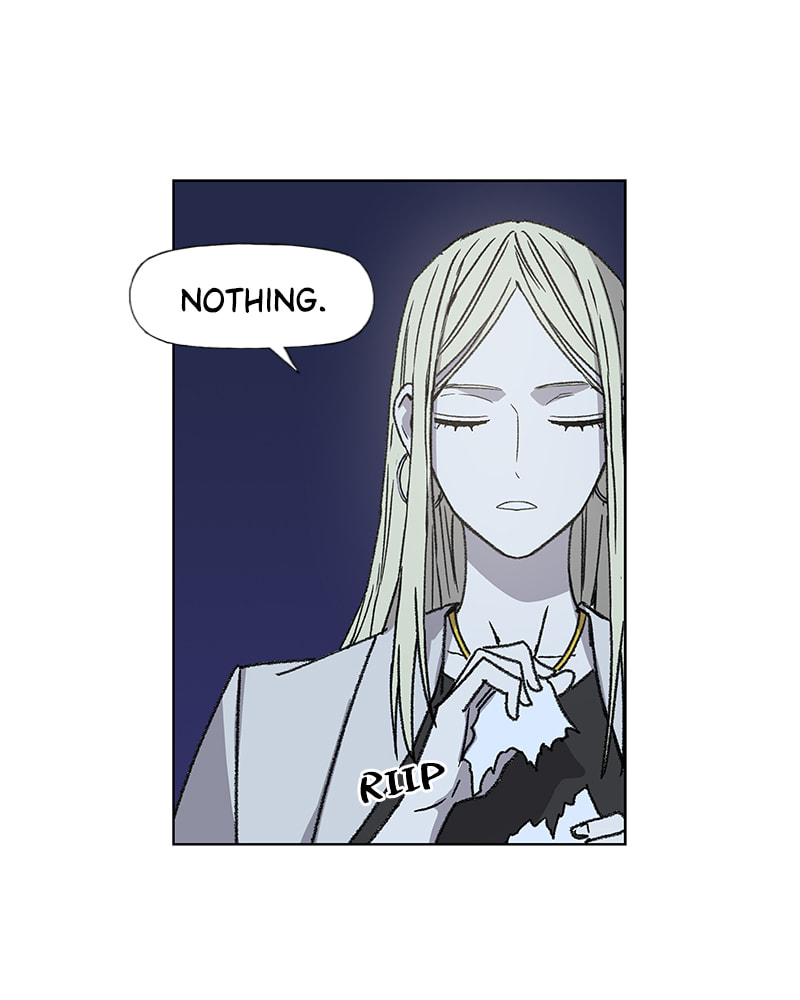 Read The Boxer chapter 57 image 114 on Lezhin