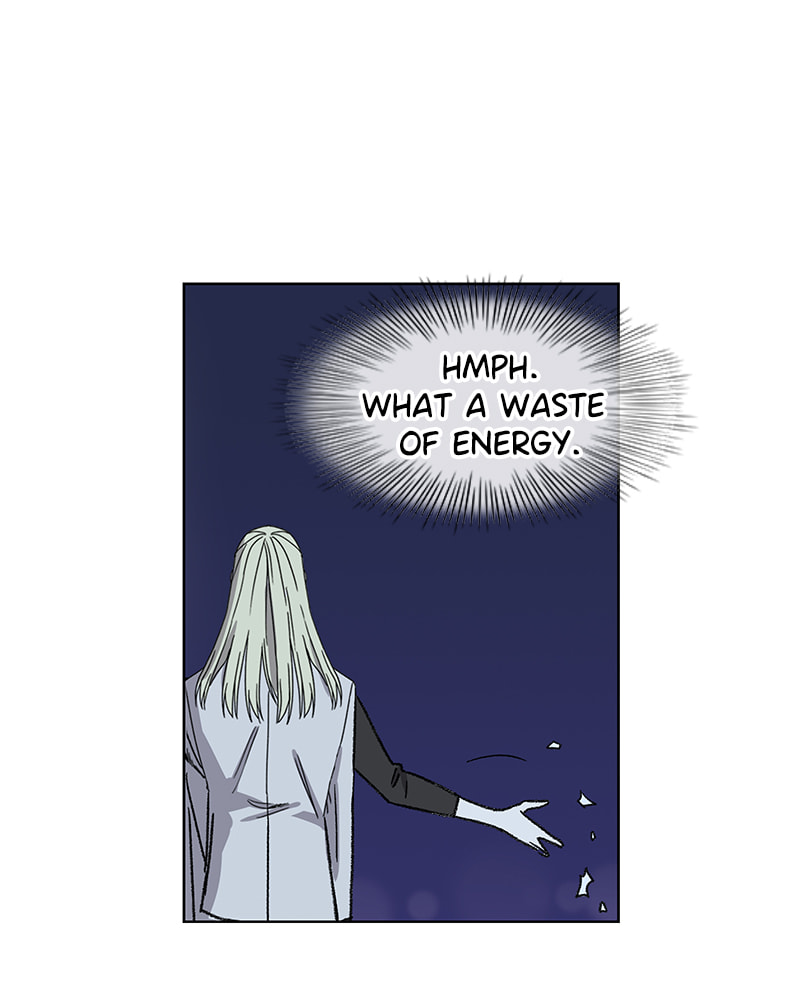 Read The Boxer chapter 57 image 115 on Lezhin