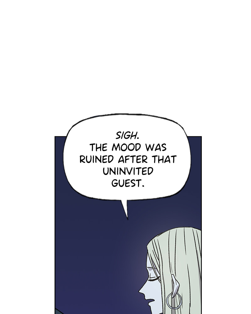 Read The Boxer chapter 57 image 116 on Lezhin