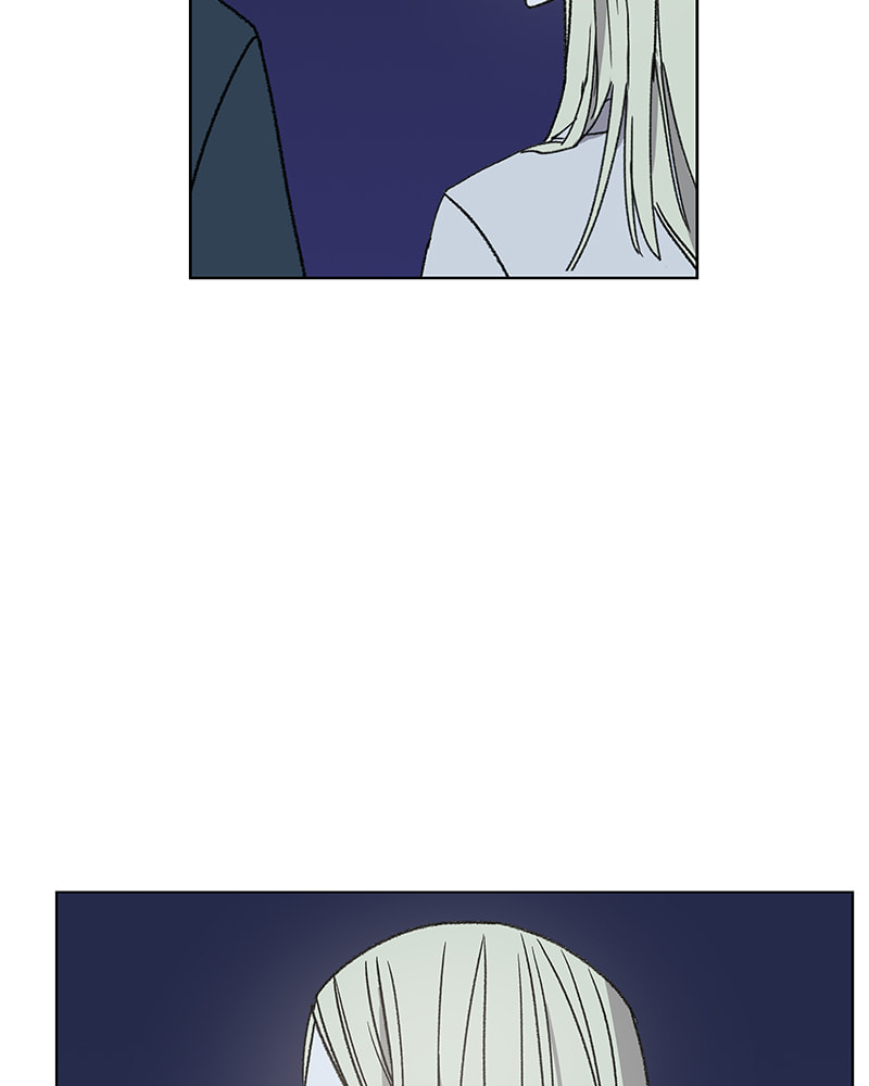 Read The Boxer chapter 57 image 117 on Lezhin