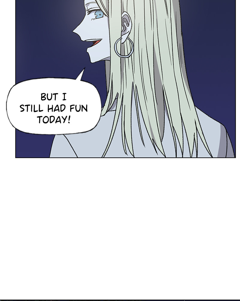 Read The Boxer chapter 57 image 118 on Lezhin