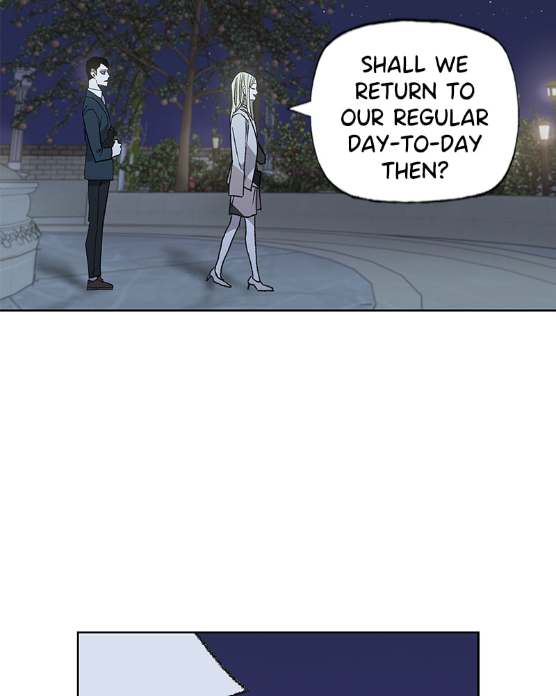 Read The Boxer chapter 57 image 119 on Lezhin
