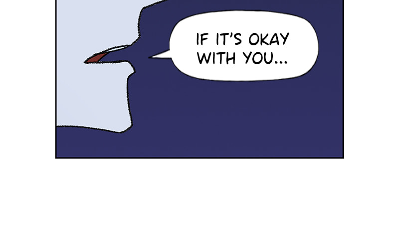 Read The Boxer chapter 57 image 120 on Lezhin