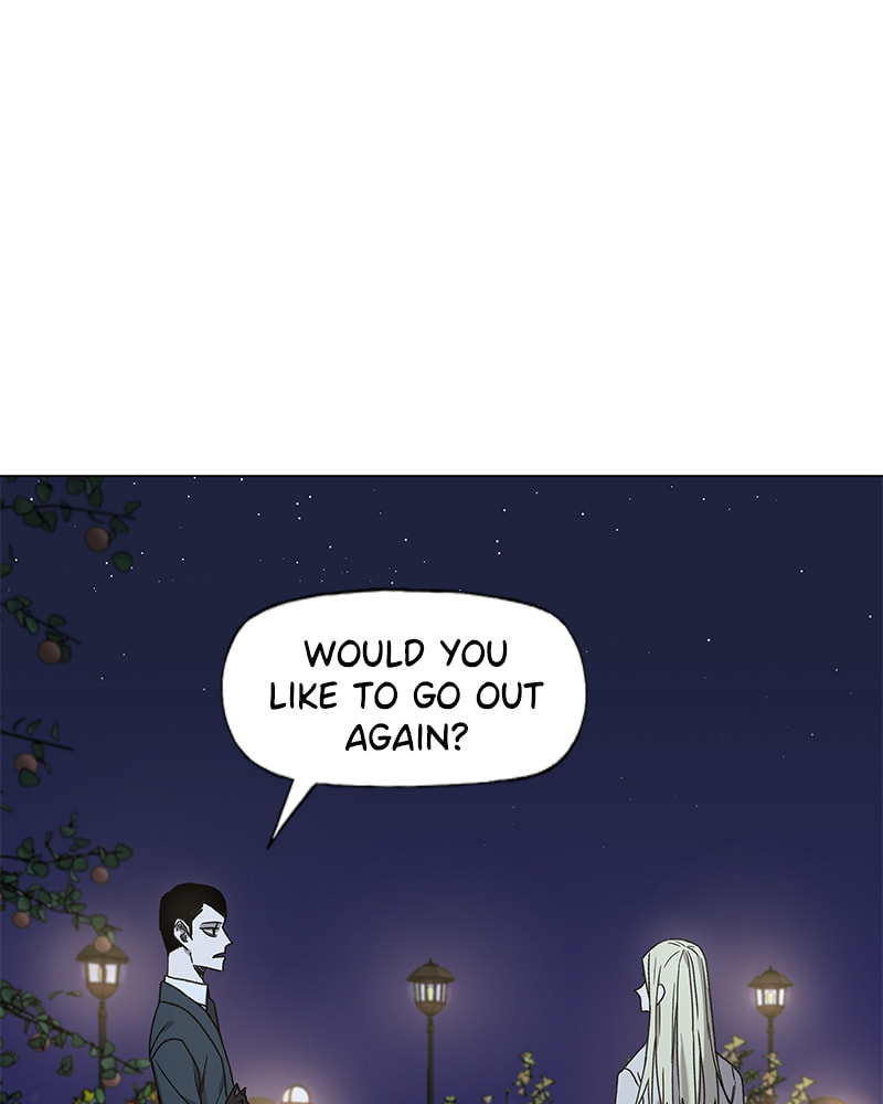 Read The Boxer chapter 57 image 121 on Lezhin