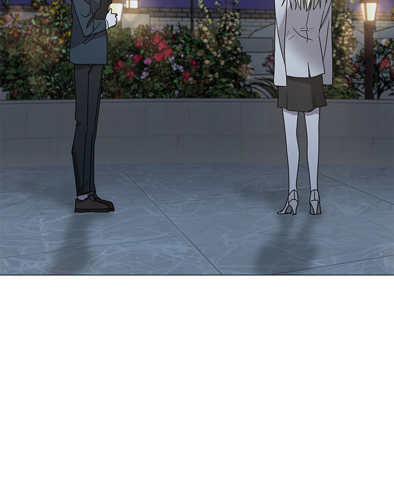 Read The Boxer chapter 57 image 122 on Lezhin