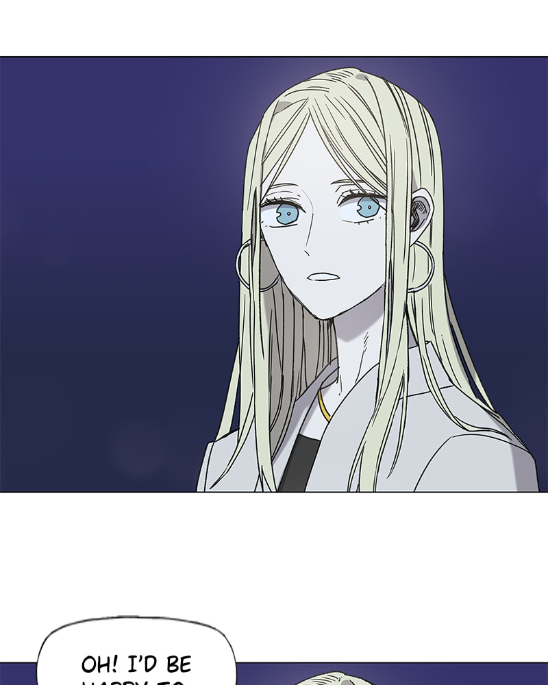 Read The Boxer chapter 57 image 123 on Lezhin